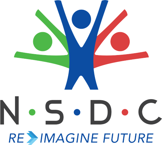 NSDC-logo-2022-12-removebg-preview