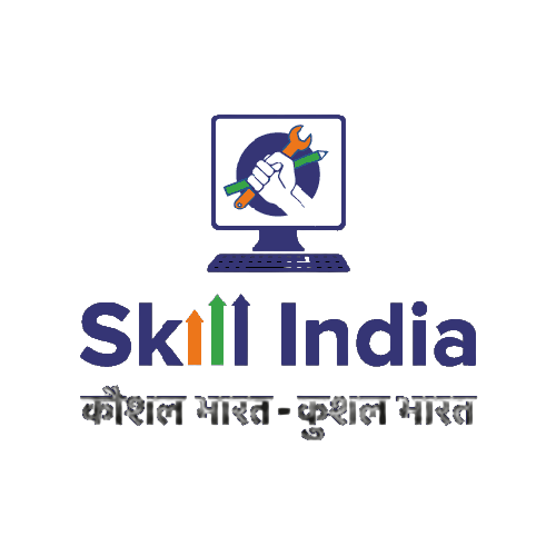 skill-india-logo-removebg-preview-1